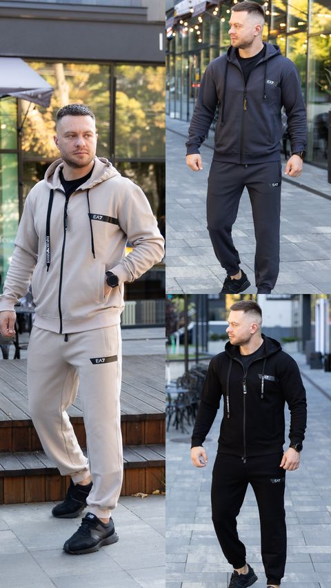 arm_backup Main Image