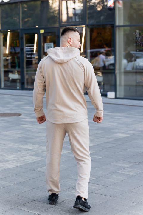 Костюм Calvin Klein