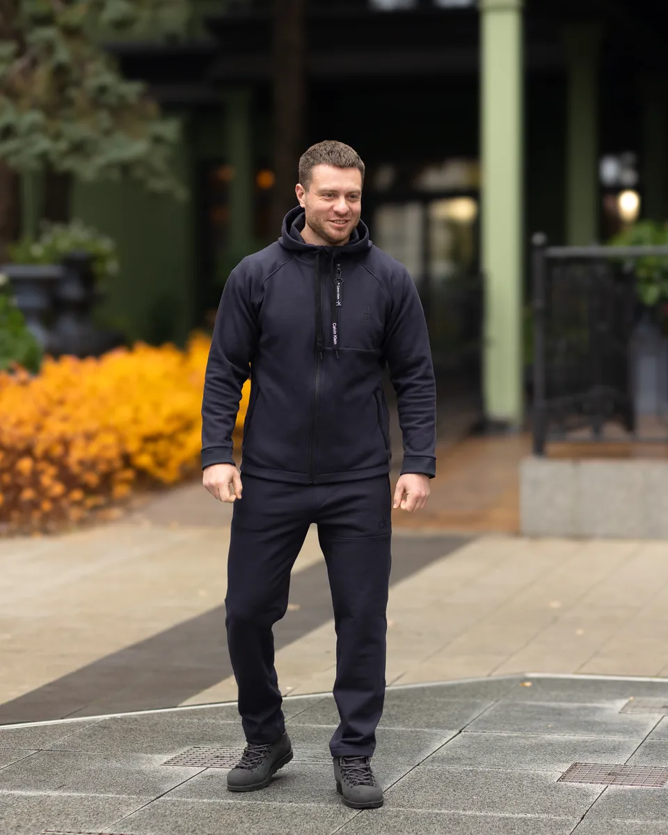 Костюм Calvin Klein