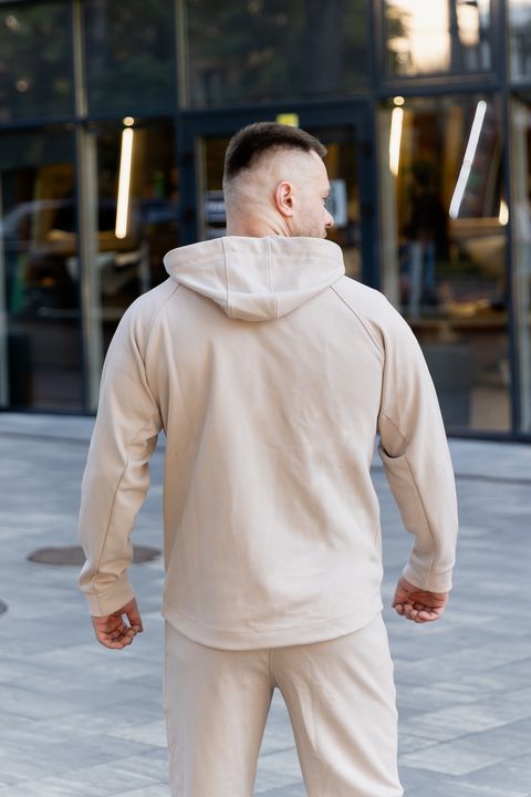 Костюм Calvin Klein