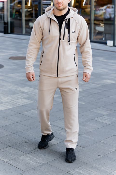 Костюм Calvin Klein