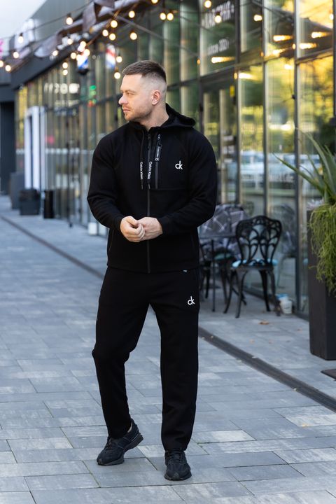 Костюм Calvin Klein