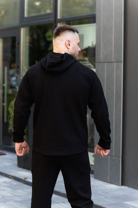 Костюм Calvin Klein