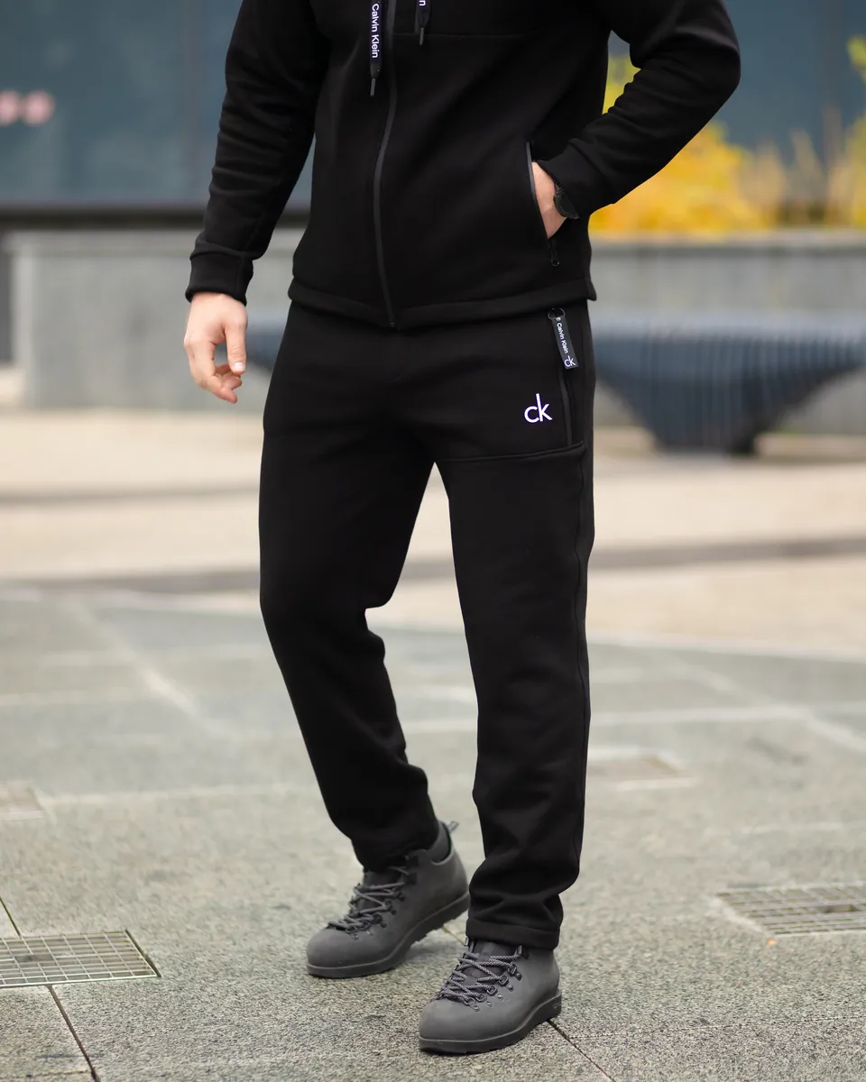 Костюм Calvin Klein