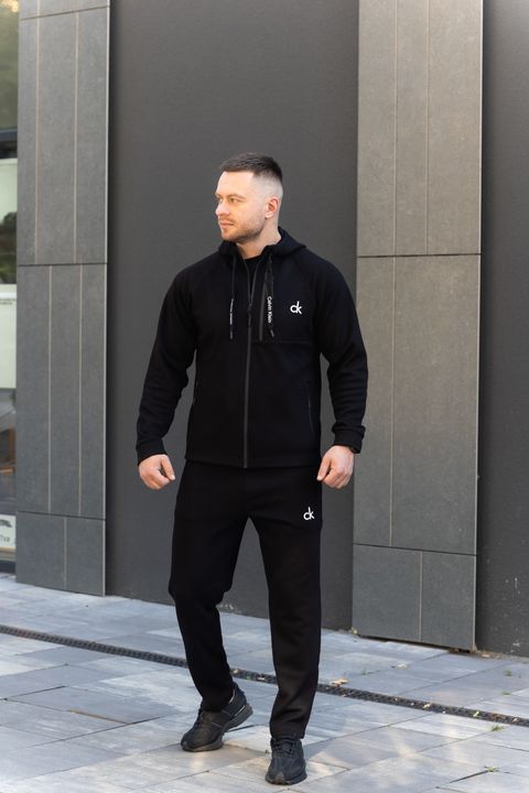 Костюм Calvin Klein