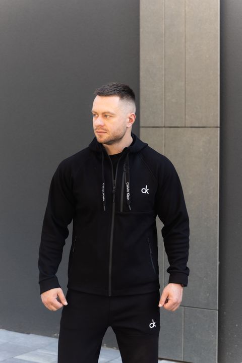 Костюм Calvin Klein