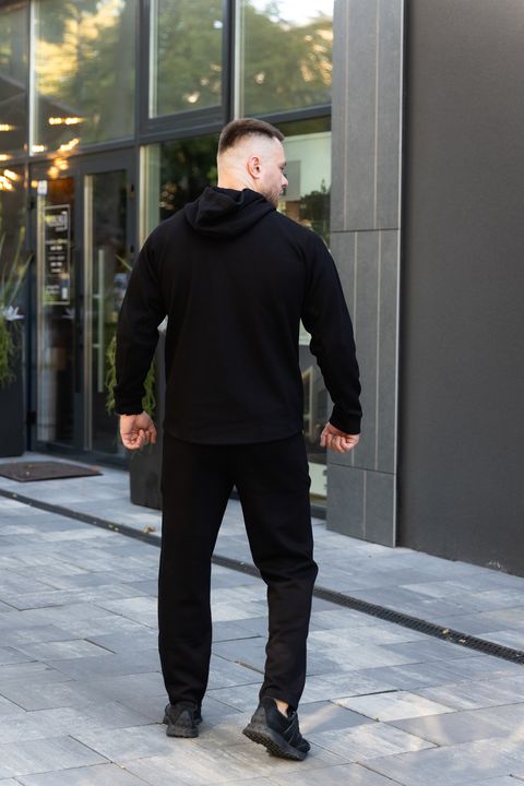 Костюм Calvin Klein