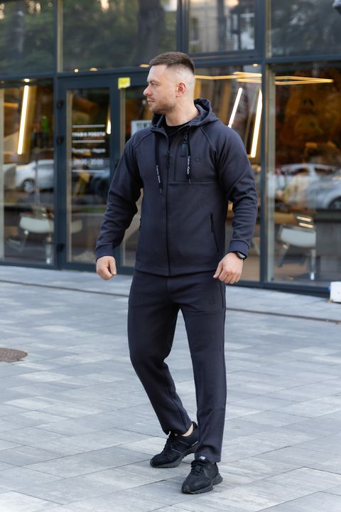 Костюм Calvin Klein