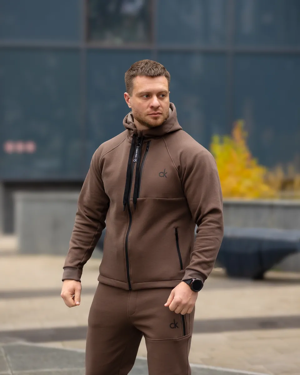 Костюм Calvin Klein