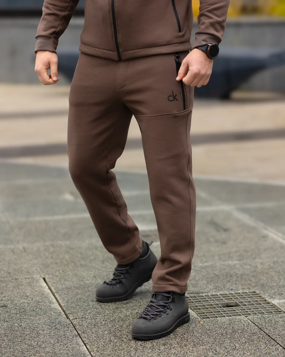 Костюм Calvin Klein