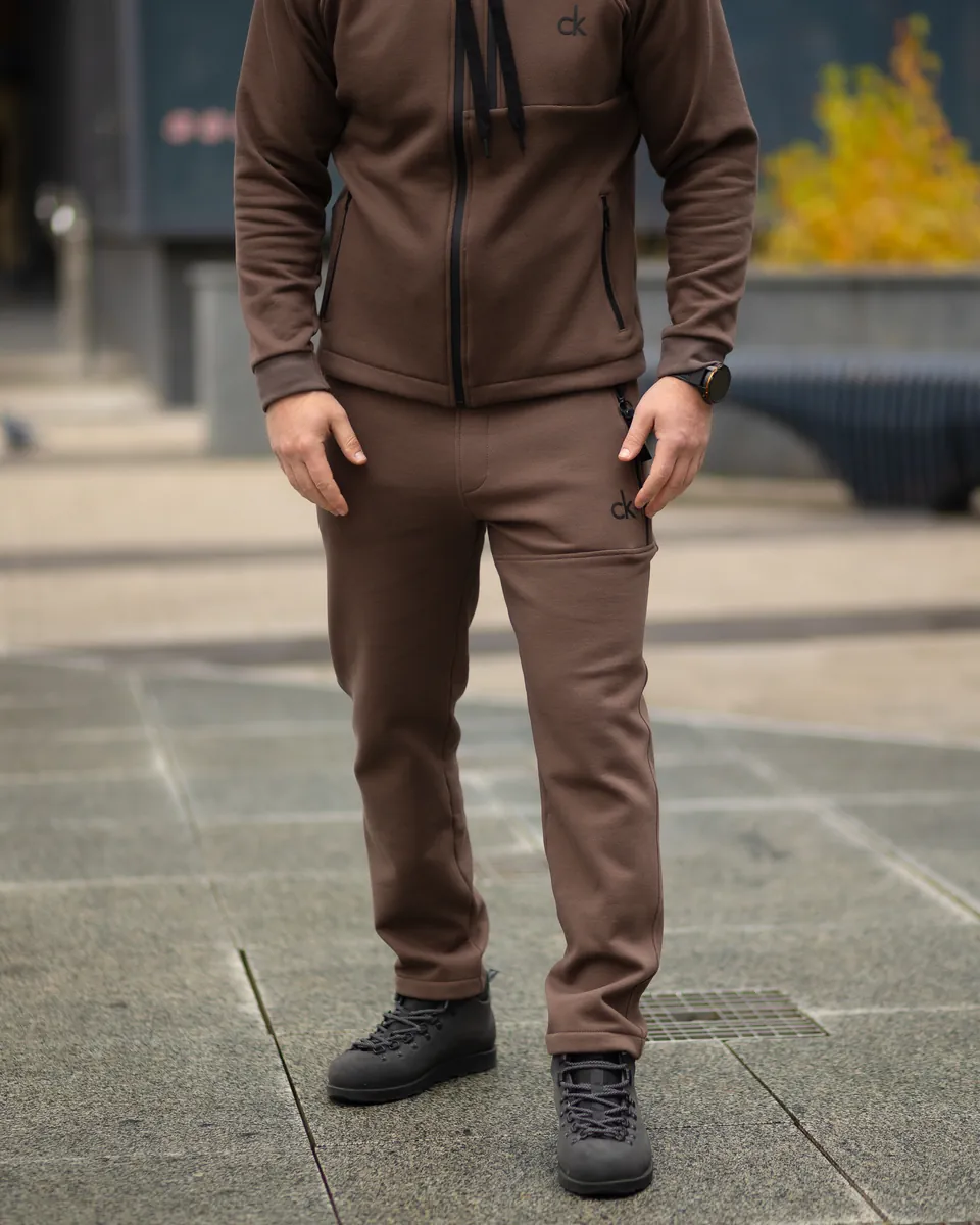 Костюм Calvin Klein