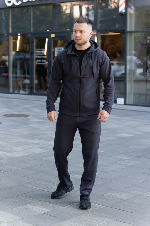 Костюм Calvin Klein