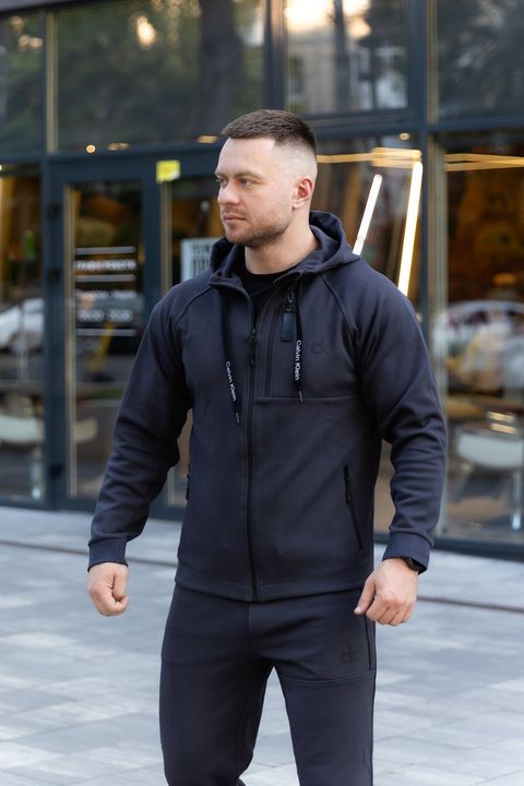 Костюм Calvin Klein