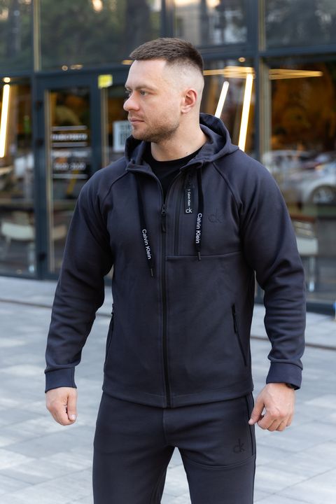 Костюм Calvin Klein