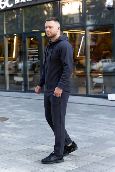 Костюм Calvin Klein