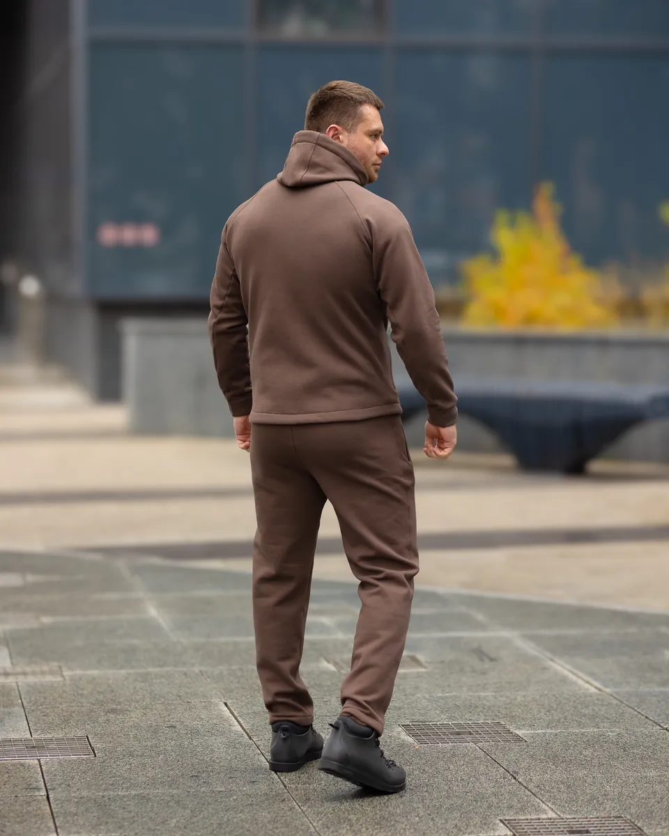 Костюм Calvin Klein