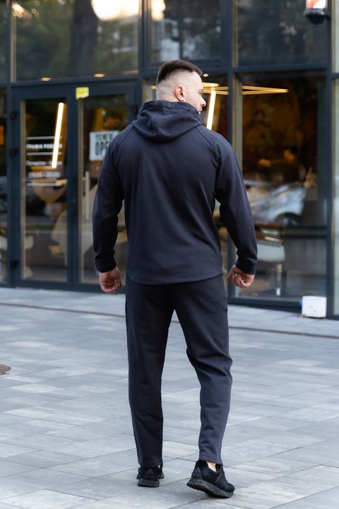 Костюм Calvin Klein