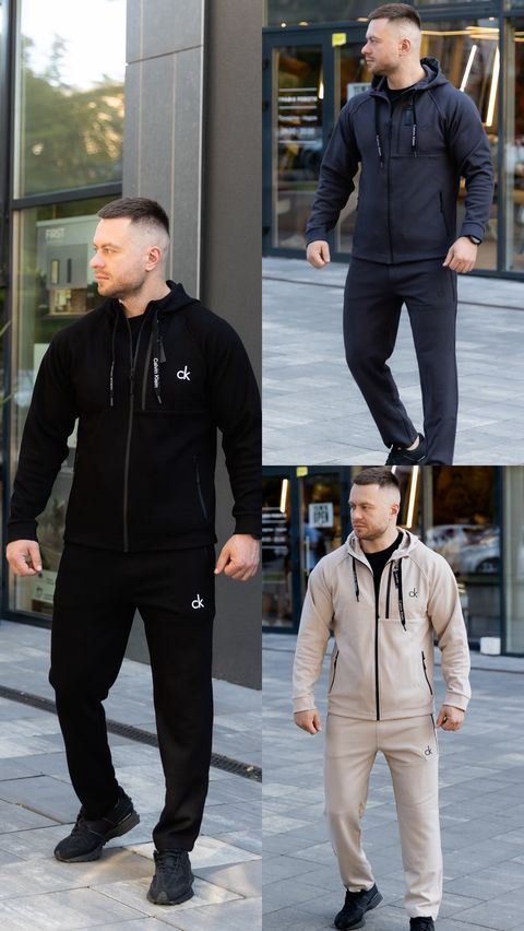 ckclassic Main Image