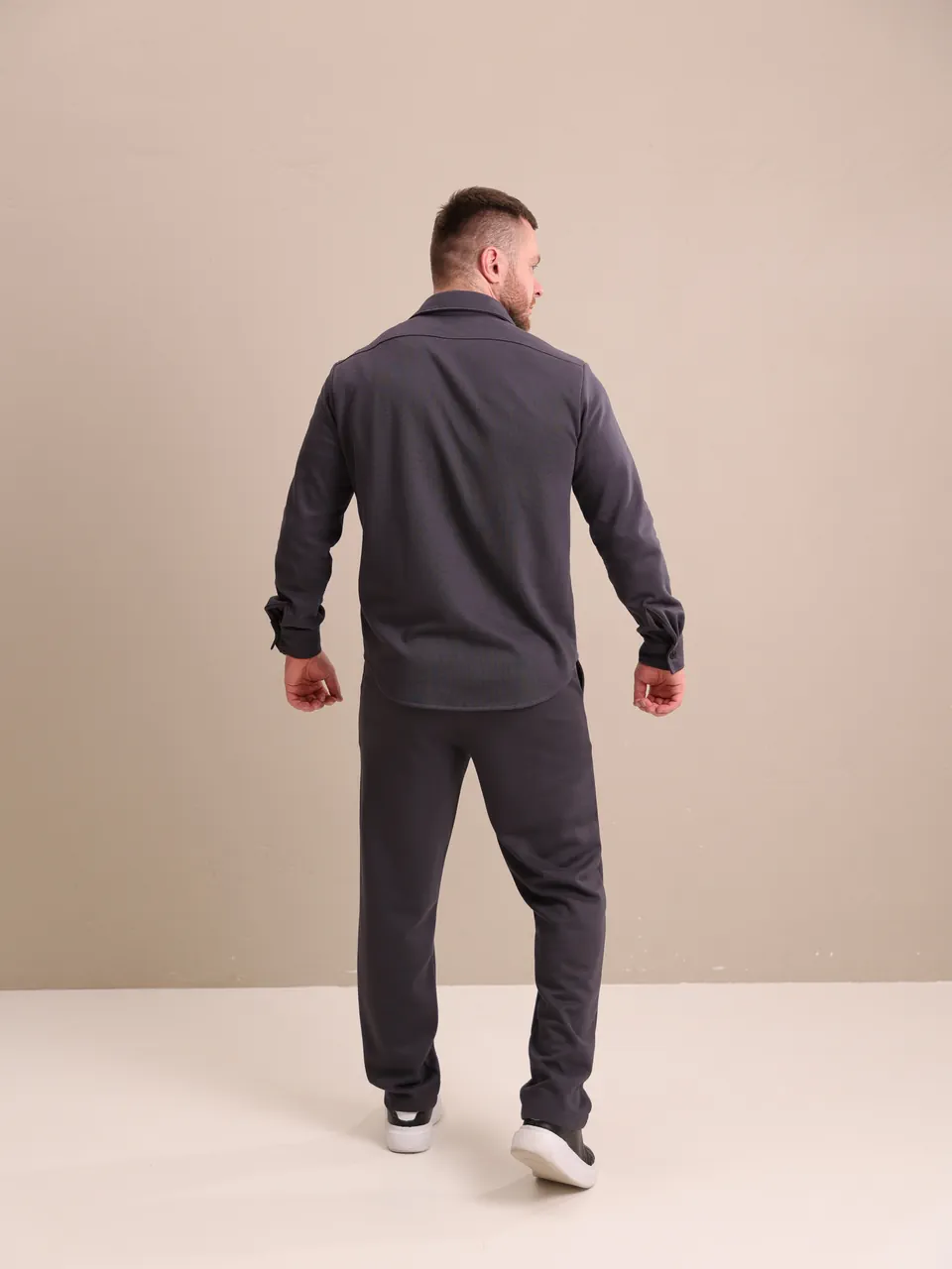 Костюм Calvin Klein