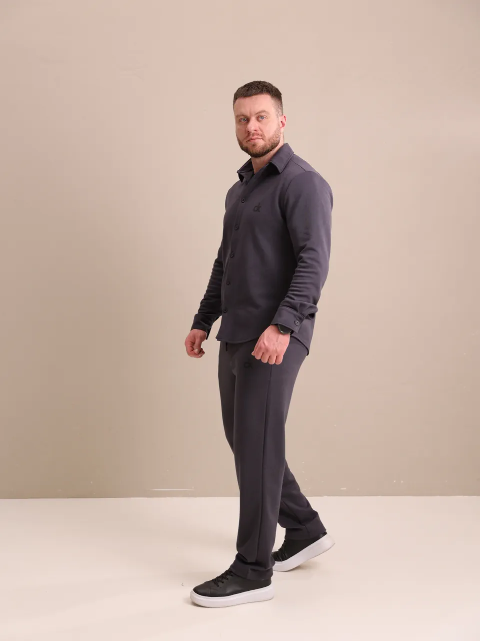 Костюм Calvin Klein