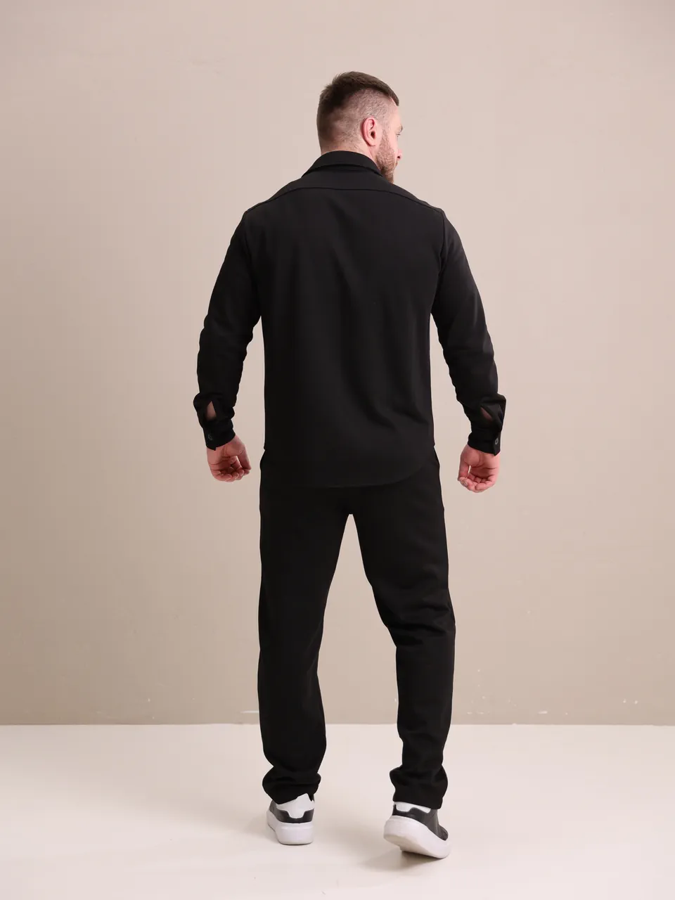 Костюм Calvin Klein