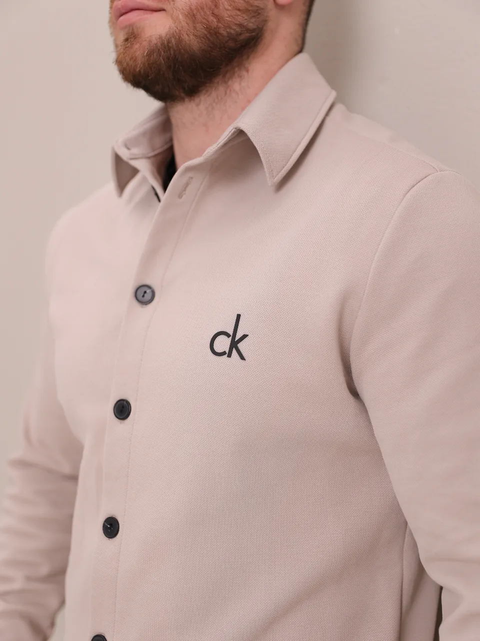 Костюм Calvin Klein