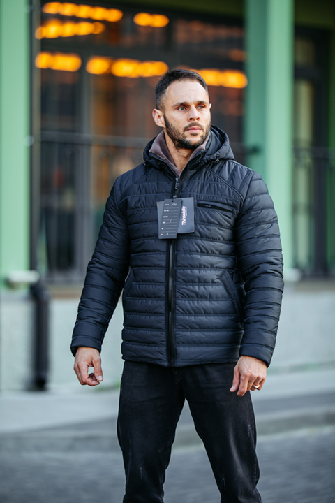 curtkawinter Main Image