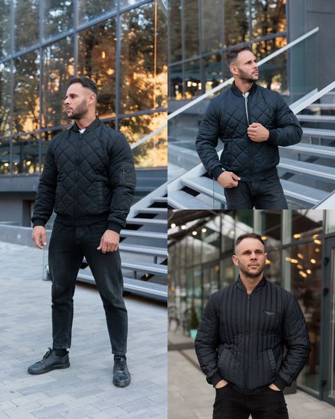 kurtkakos Main Image