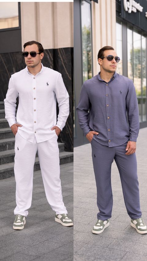 lionpants Main Image