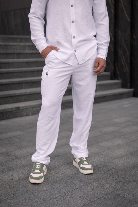 Костюм Поло