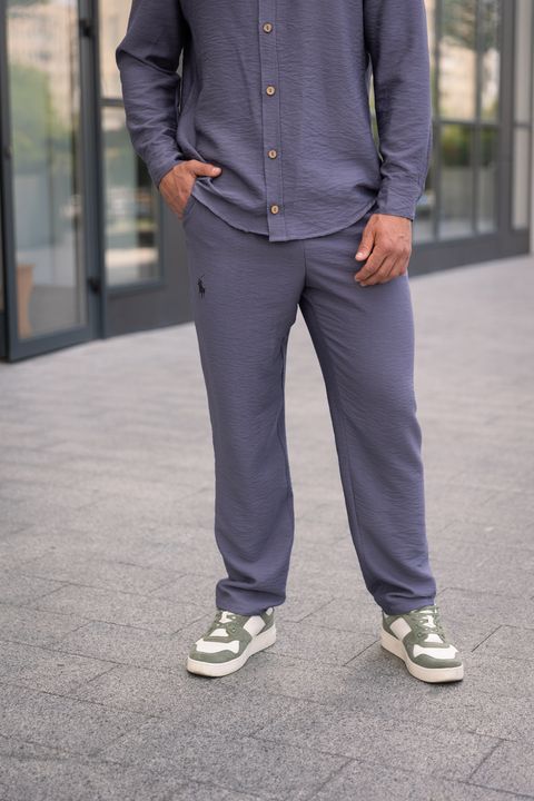 Костюм Поло