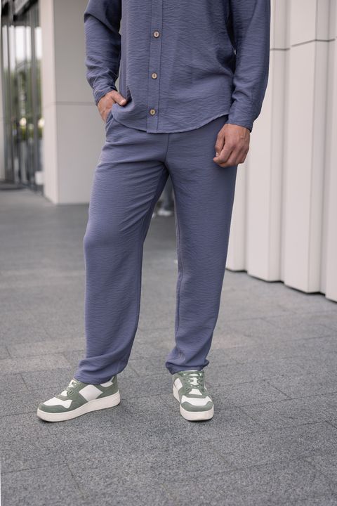 Костюм Поло