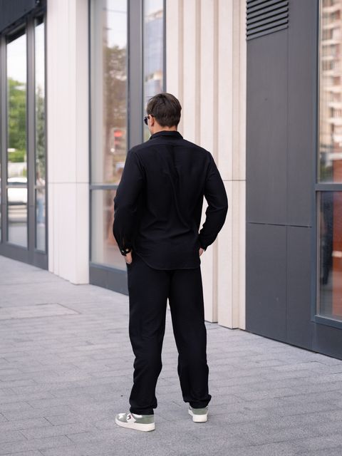 Костюм Поло