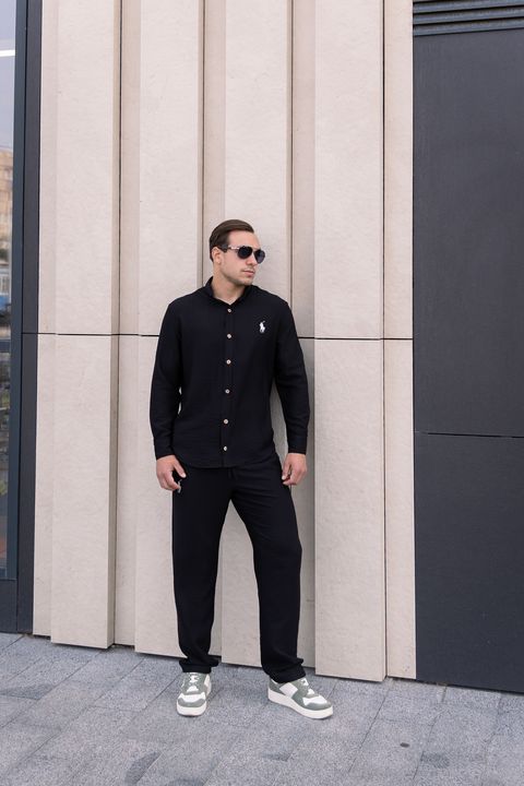 Костюм Поло