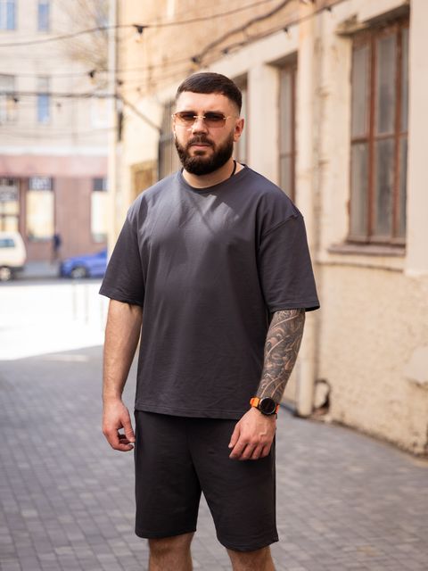 Костюм Поло