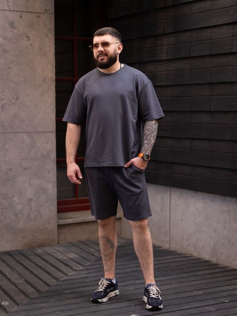 Костюм Поло