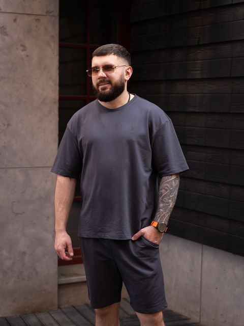 Костюм Поло