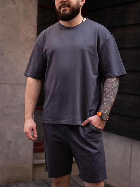 Костюм Поло