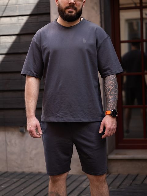 Костюм Поло