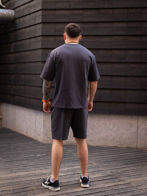 Костюм Поло