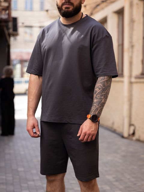 Костюм Поло