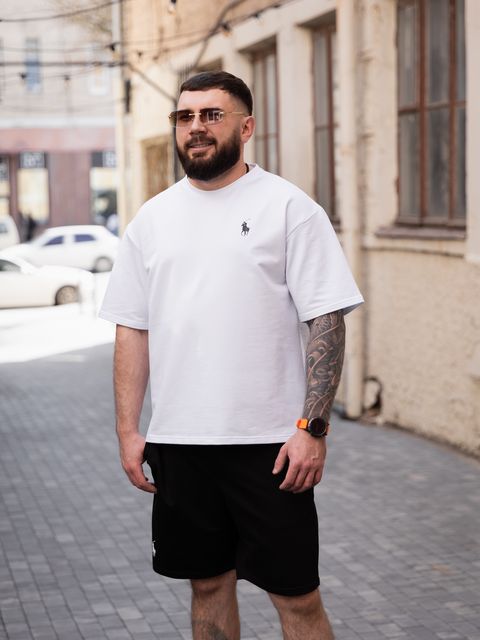 Костюм Поло