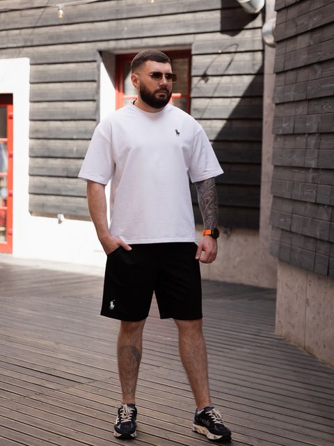 Костюм Поло