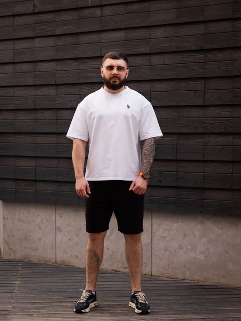 Костюм Поло