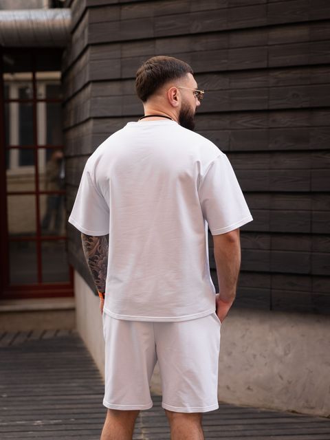 Костюм Поло