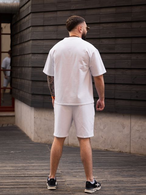 Костюм Поло