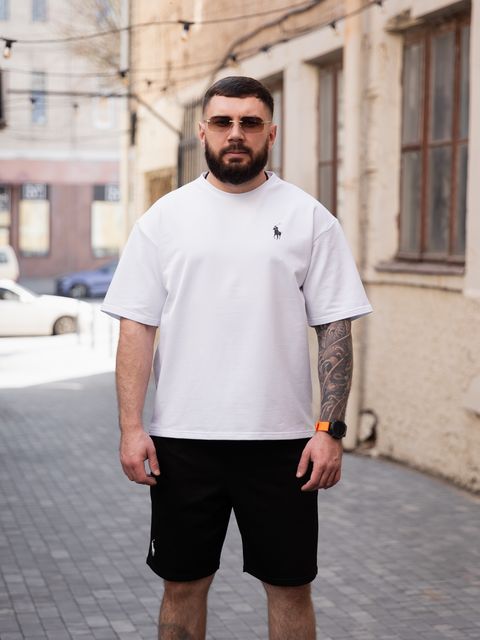 Костюм Поло