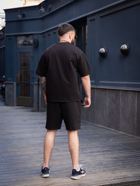 Костюм Поло