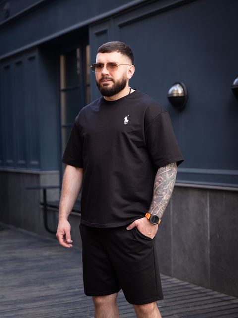 Костюм Поло