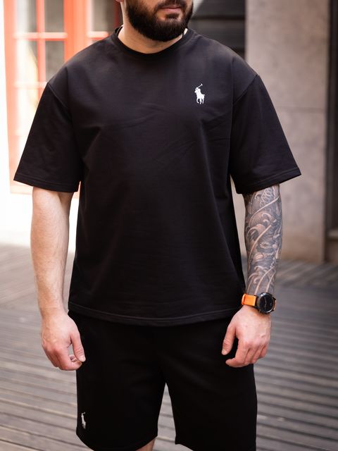 Костюм Поло